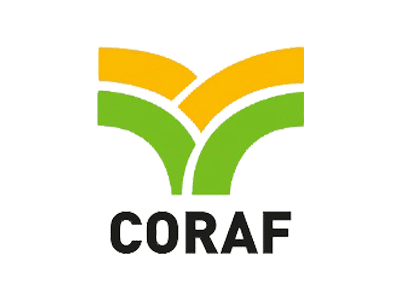 CORAF