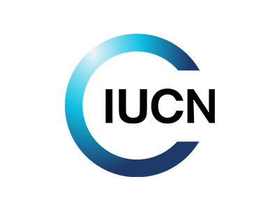UICN