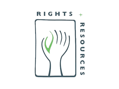 Rights and Resources Initiative