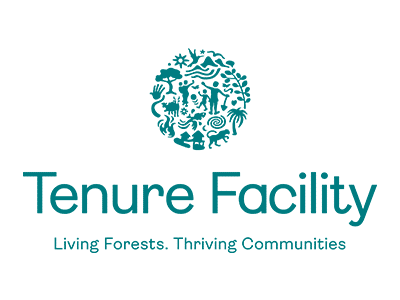 Tenure Facility