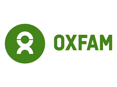 oxfam